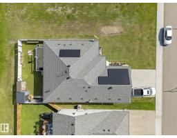 4809 55 St, Bruderheim, AB T0B0S0 Photo 58