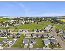 4809 55 St, Bruderheim, AB T0B0S0 Photo 59