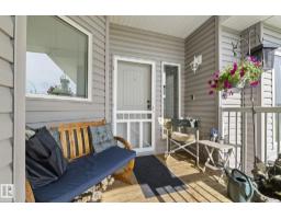 Bedroom 3 - 4809 55 St, Bruderheim, AB T0B0S0 Photo 6