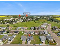 4809 55 St, Bruderheim, AB T0B0S0 Photo 60