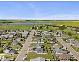 4809 55 St, Bruderheim, AB T0B0S0 Photo 61