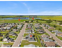 4809 55 St, Bruderheim, AB T0B0S0 Photo 62