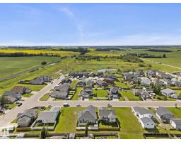 4809 55 St, Bruderheim, AB T0B0S0 Photo 63