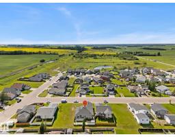 4809 55 St, Bruderheim, AB T0B0S0 Photo 64