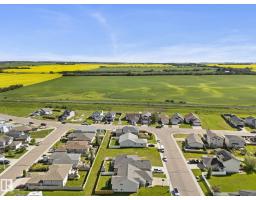 4809 55 St, Bruderheim, AB T0B0S0 Photo 65
