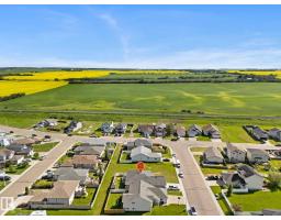 4809 55 St, Bruderheim, AB T0B0S0 Photo 66