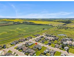 4809 55 St, Bruderheim, AB T0B0S0 Photo 67