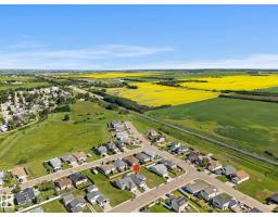 4809 55 St, Bruderheim, AB T0B0S0 Photo 69
