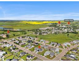 4809 55 St, Bruderheim, AB T0B0S0 Photo 71