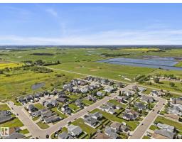 4809 55 St, Bruderheim, AB T0B0S0 Photo 72