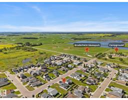 4809 55 St, Bruderheim, AB T0B0S0 Photo 73