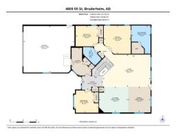4809 55 St, Bruderheim, AB T0B0S0 Photo 74