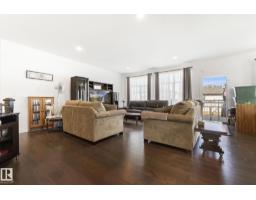 4809 55 St, Bruderheim, AB T0B0S0 Photo 9