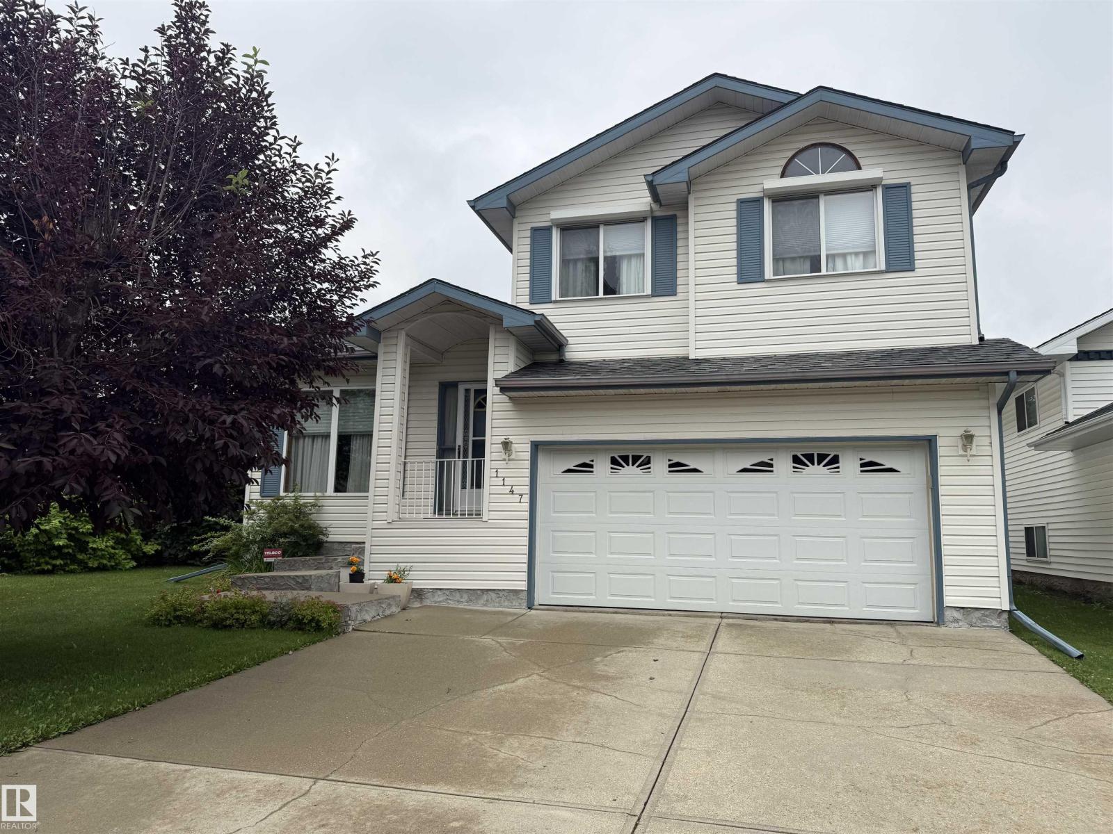 1147 POTTER GREENS DR NW NW - 1