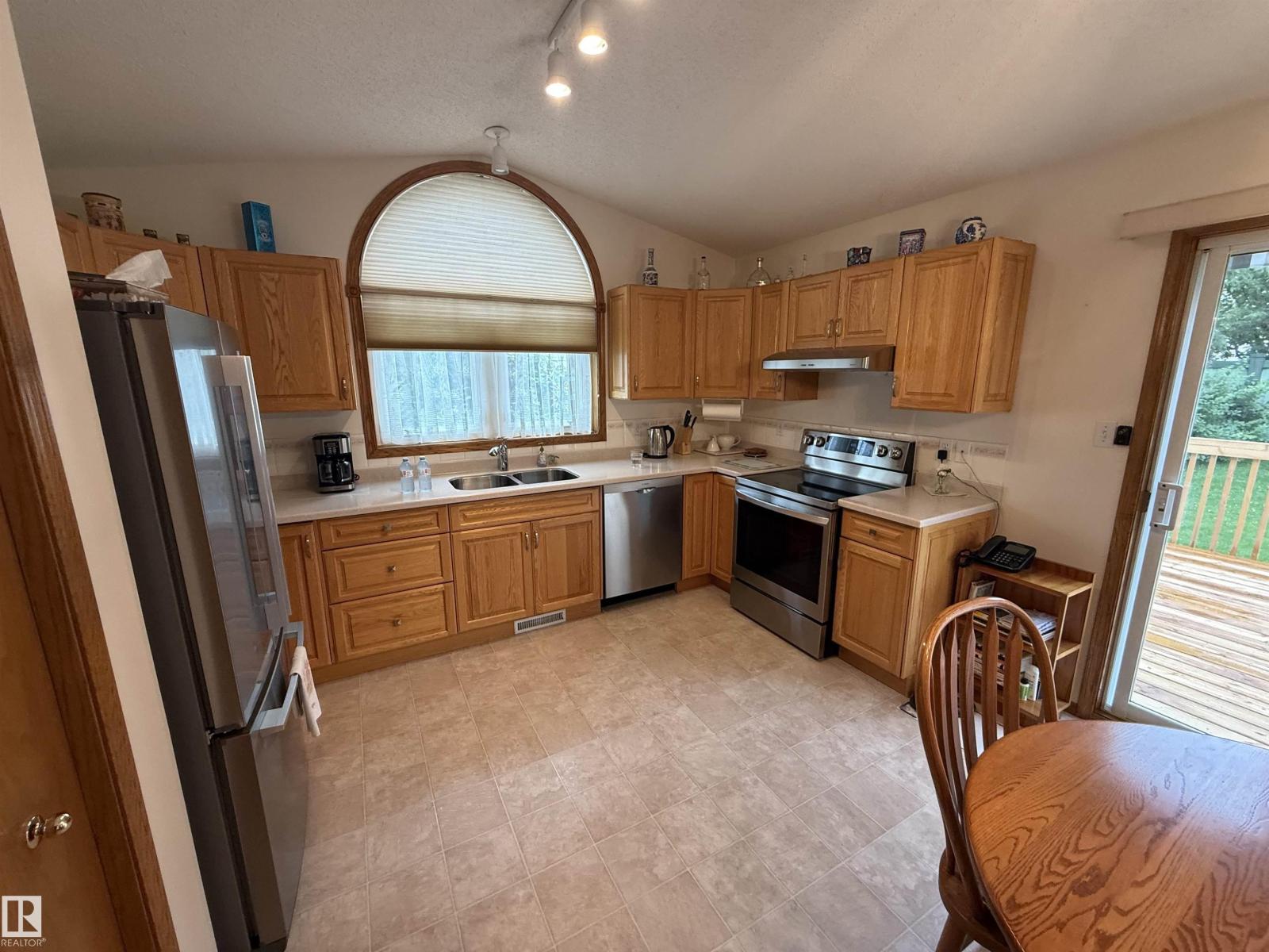 1147 POTTER GREENS DR NW NW - Image 10