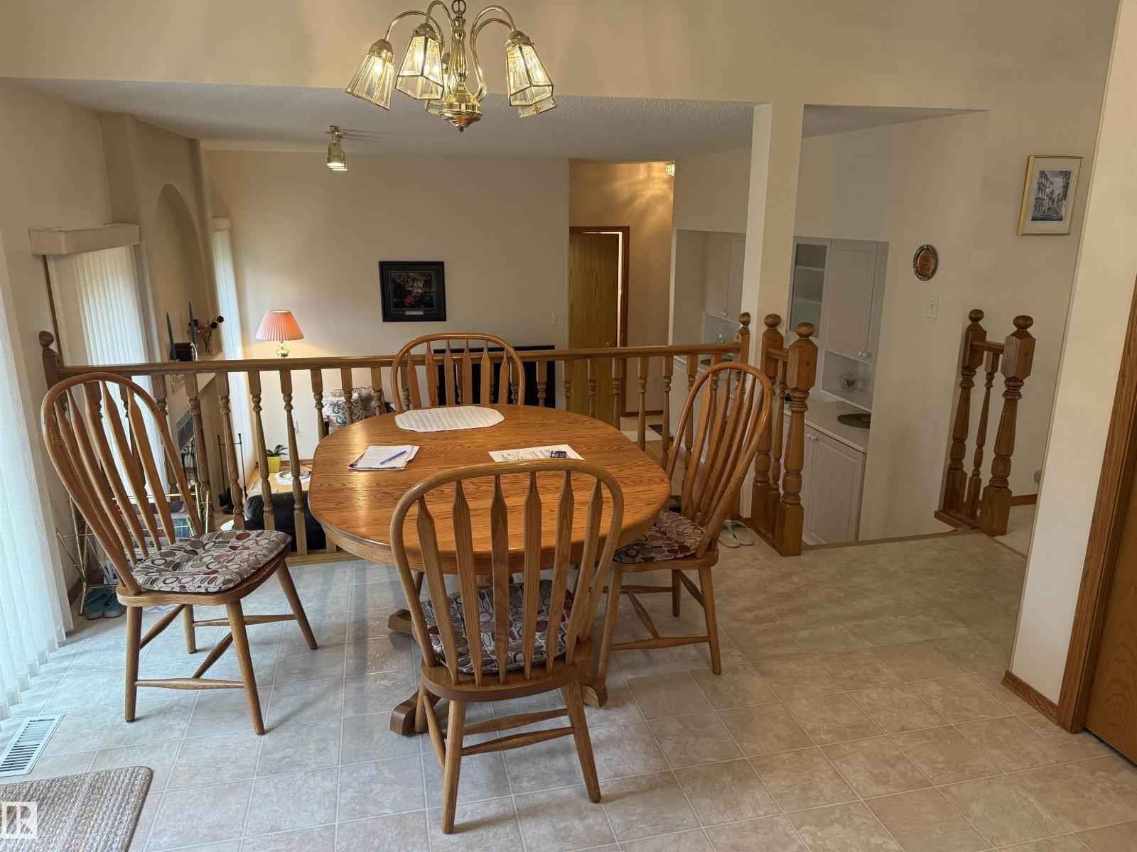1147 POTTER GREENS DR NW NW - 11