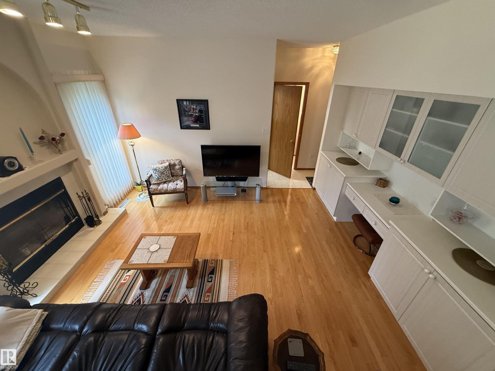 1147 POTTER GREENS DR NW NW - Image 14