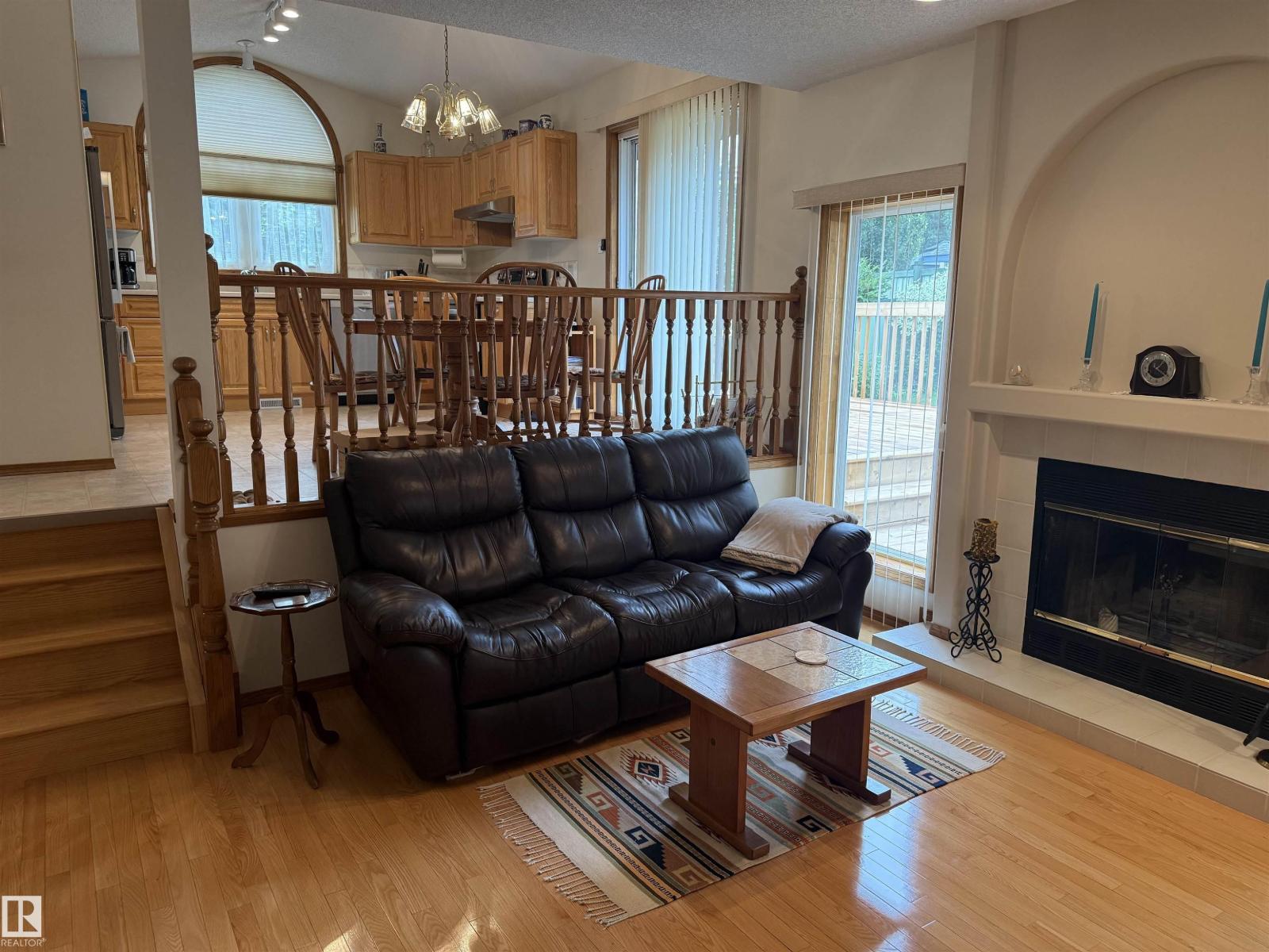 1147 POTTER GREENS DR NW NW - 15