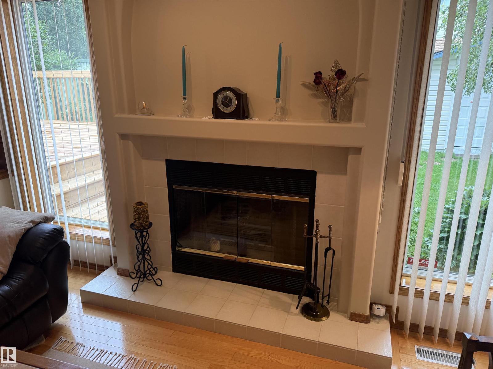1147 POTTER GREENS DR NW NW - Image 16