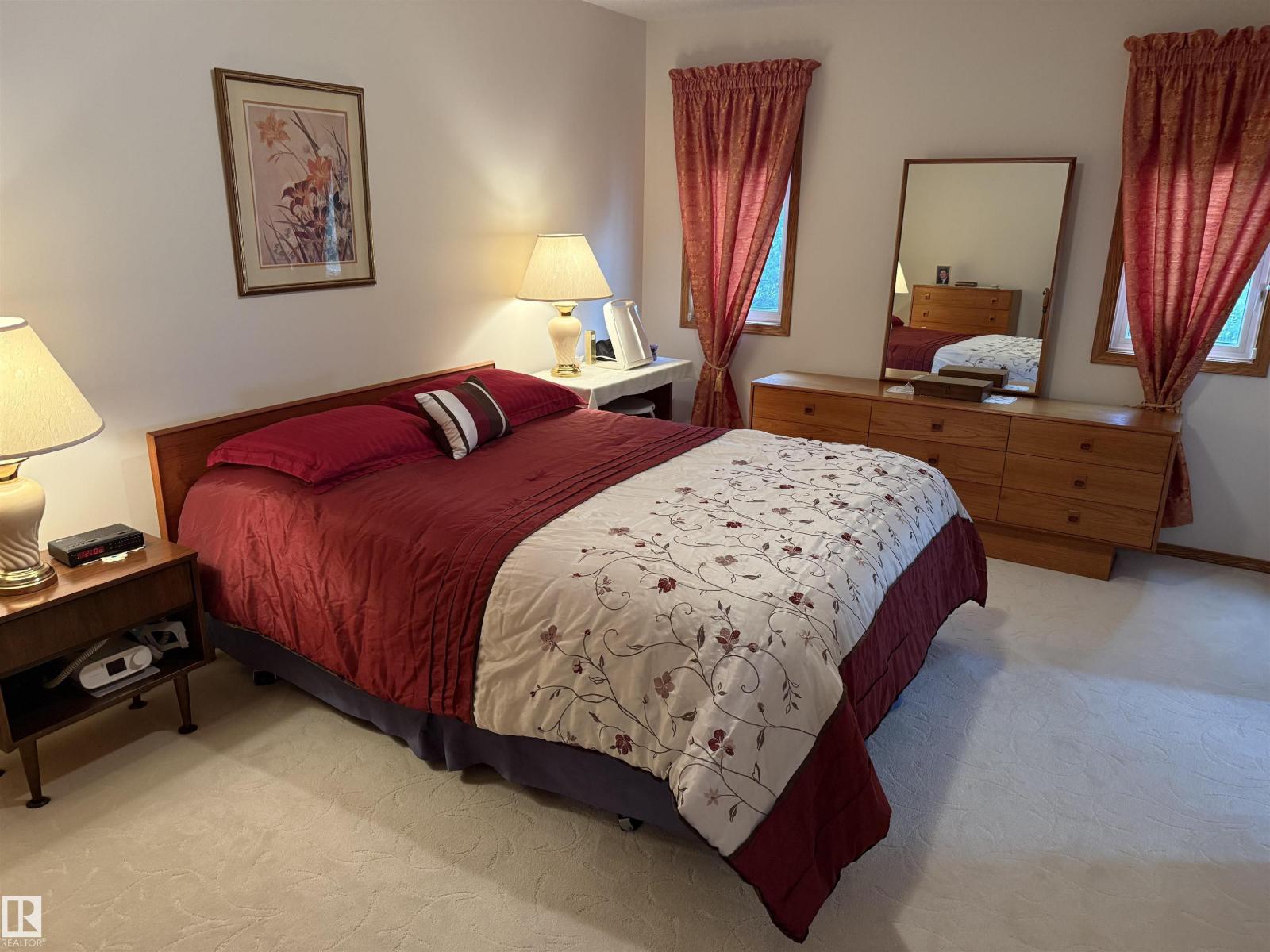 1147 POTTER GREENS DR NW NW - Image 18