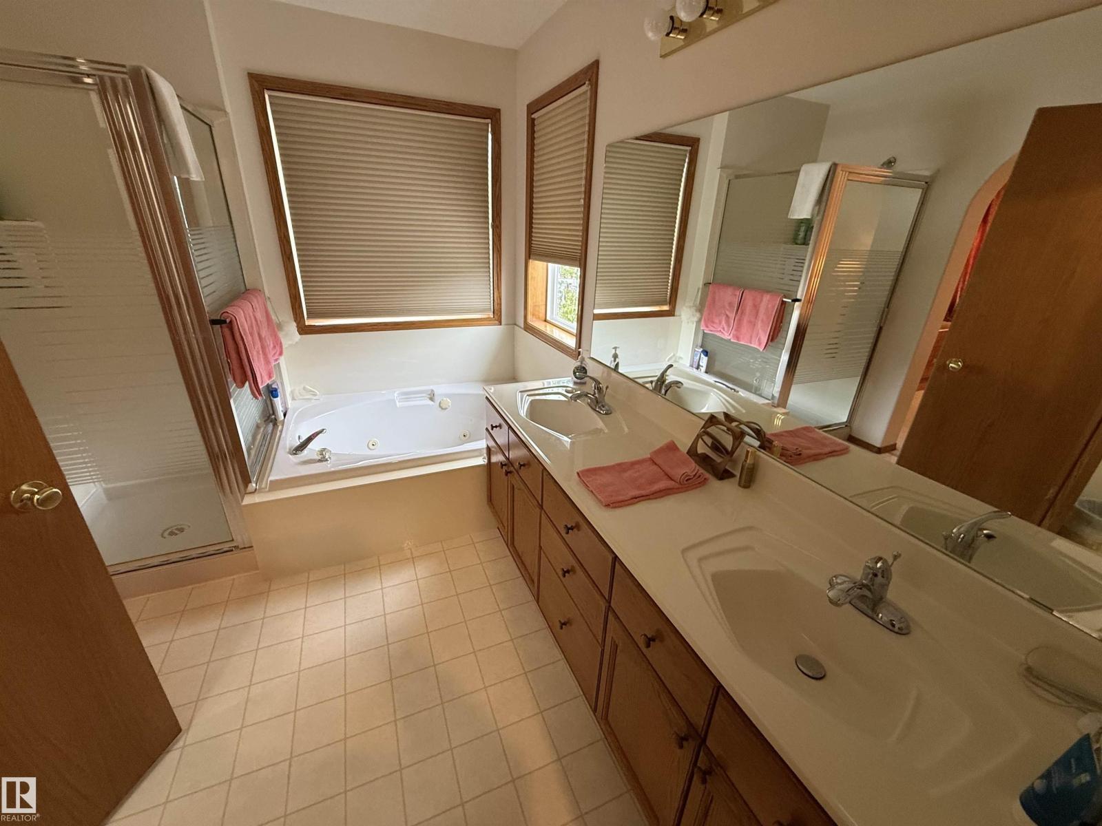 1147 POTTER GREENS DR NW NW - Image 21