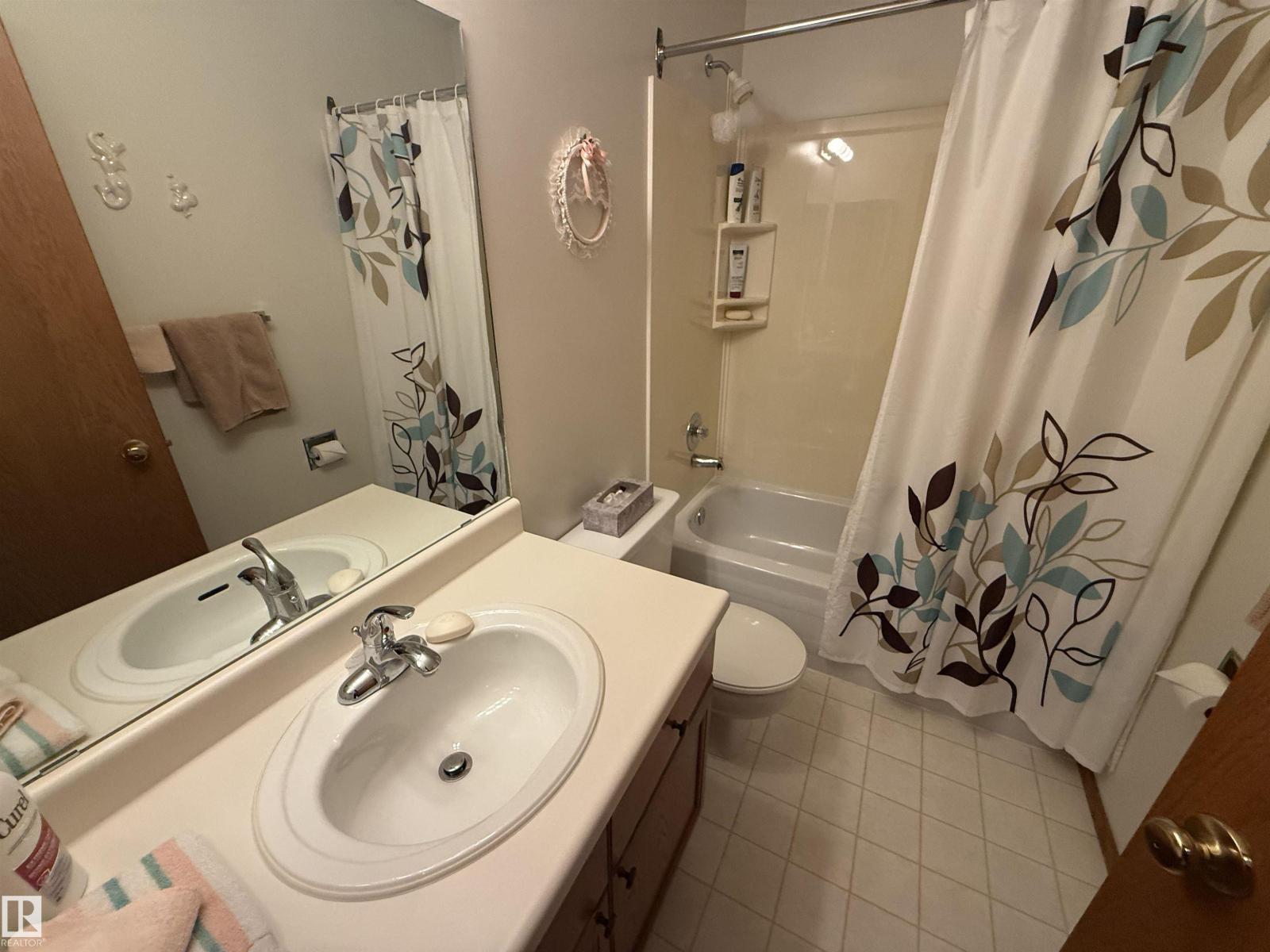 1147 POTTER GREENS DR NW NW - Image 23