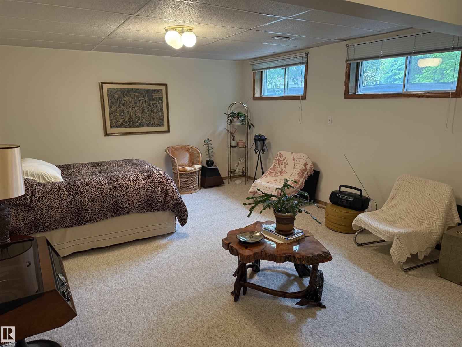 1147 POTTER GREENS DR NW NW - Image 25