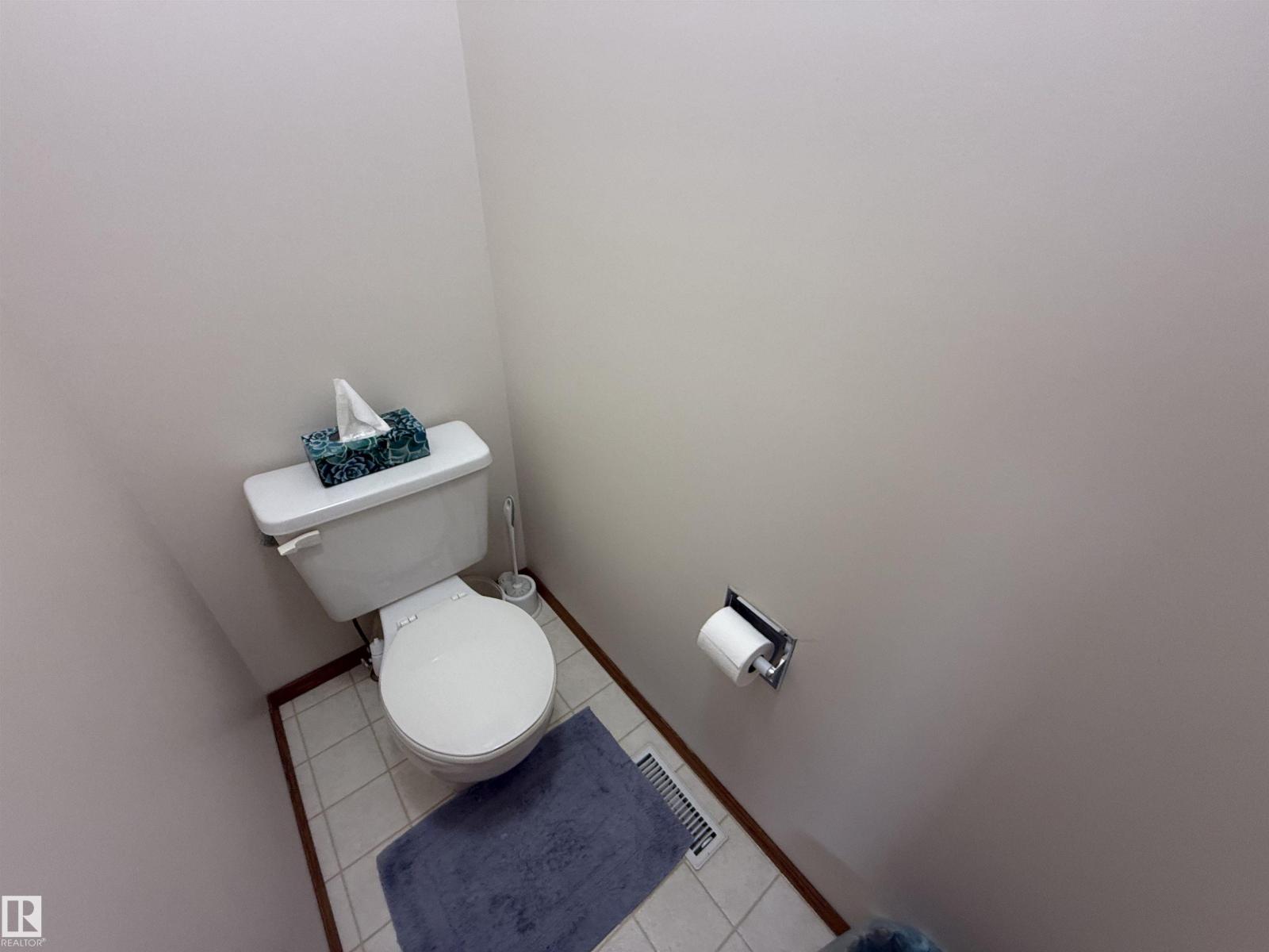 1147 POTTER GREENS DR NW NW - 26