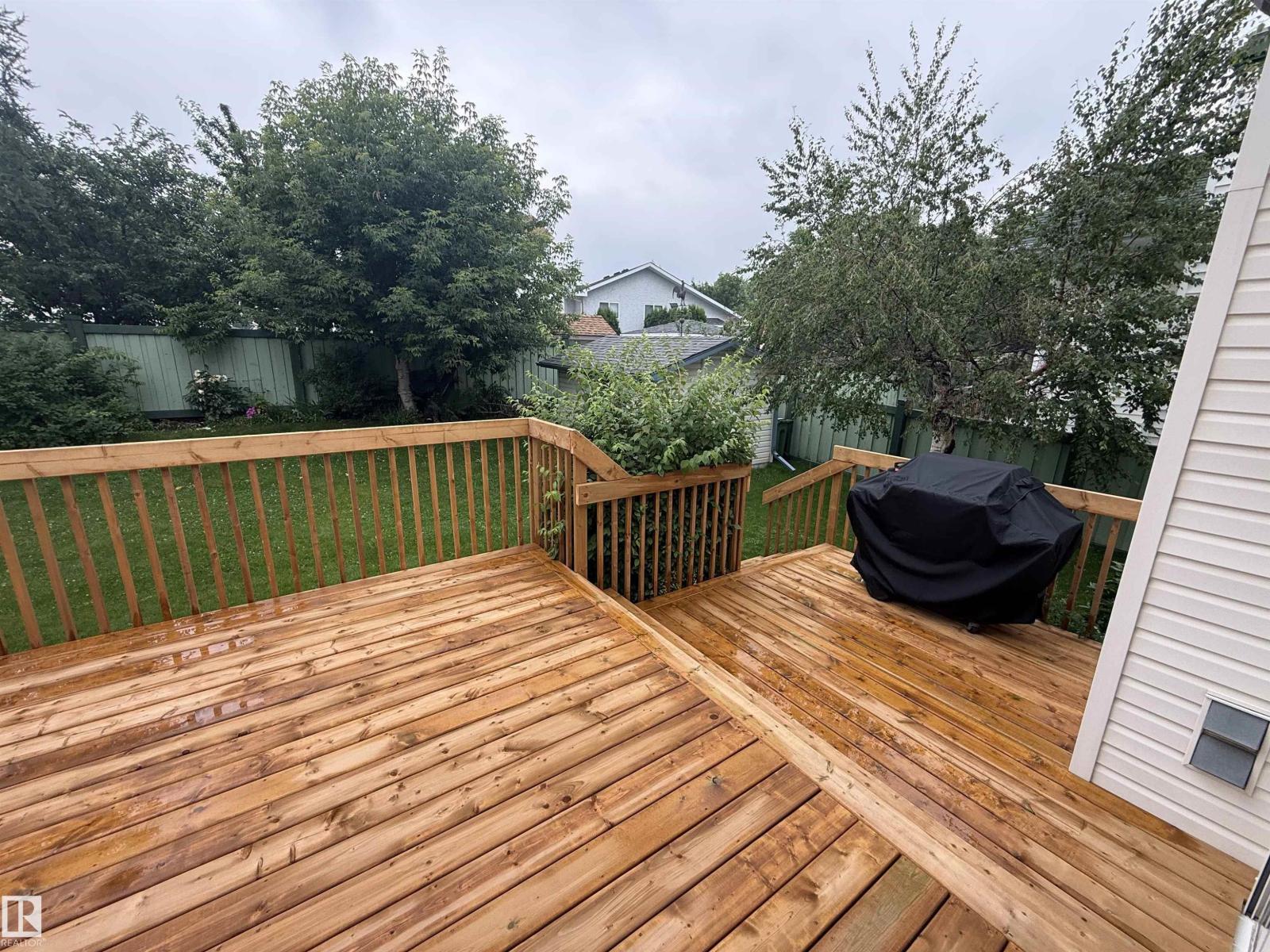 1147 POTTER GREENS DR NW NW - 28