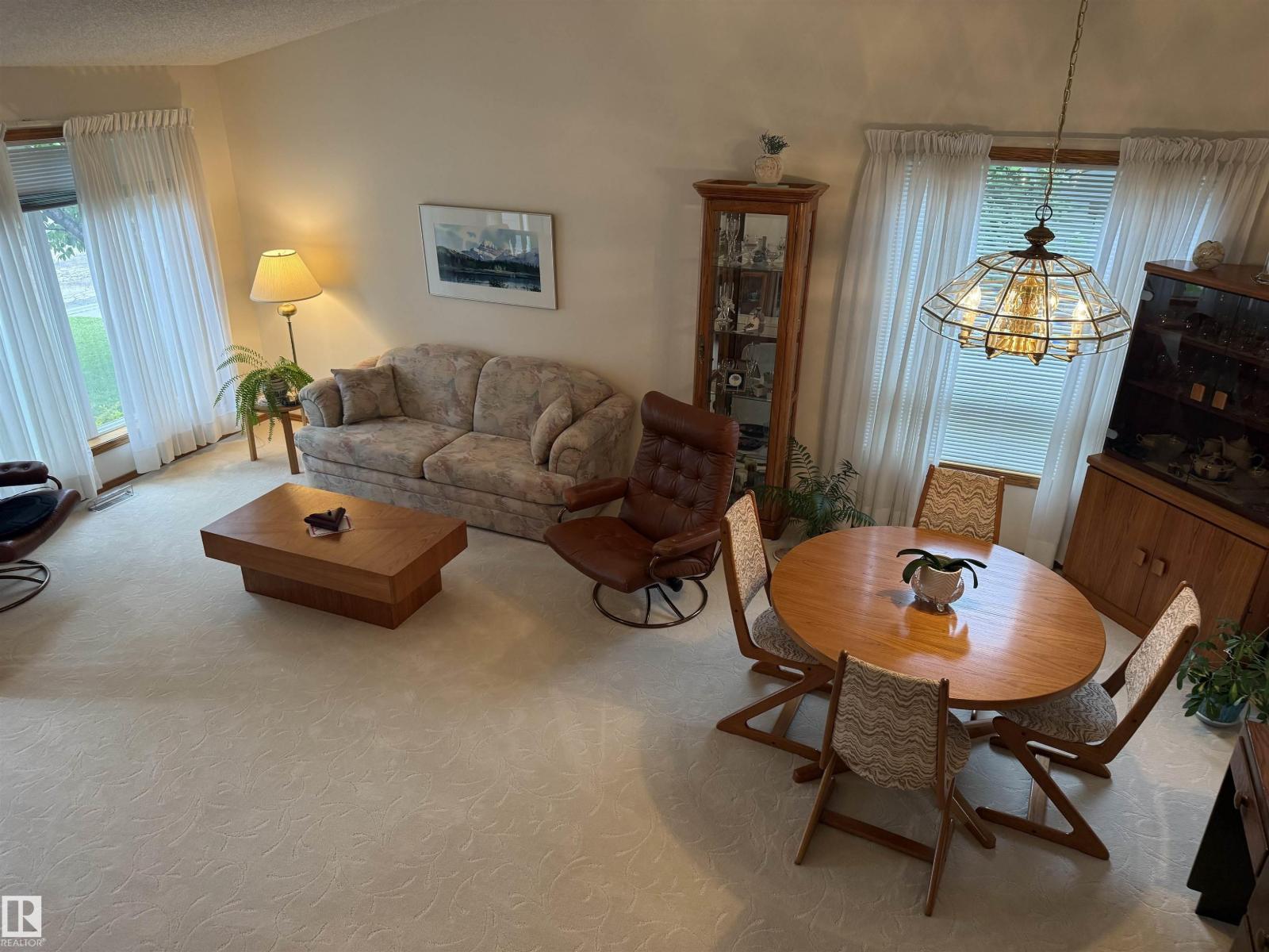 1147 POTTER GREENS DR NW NW - Image 5