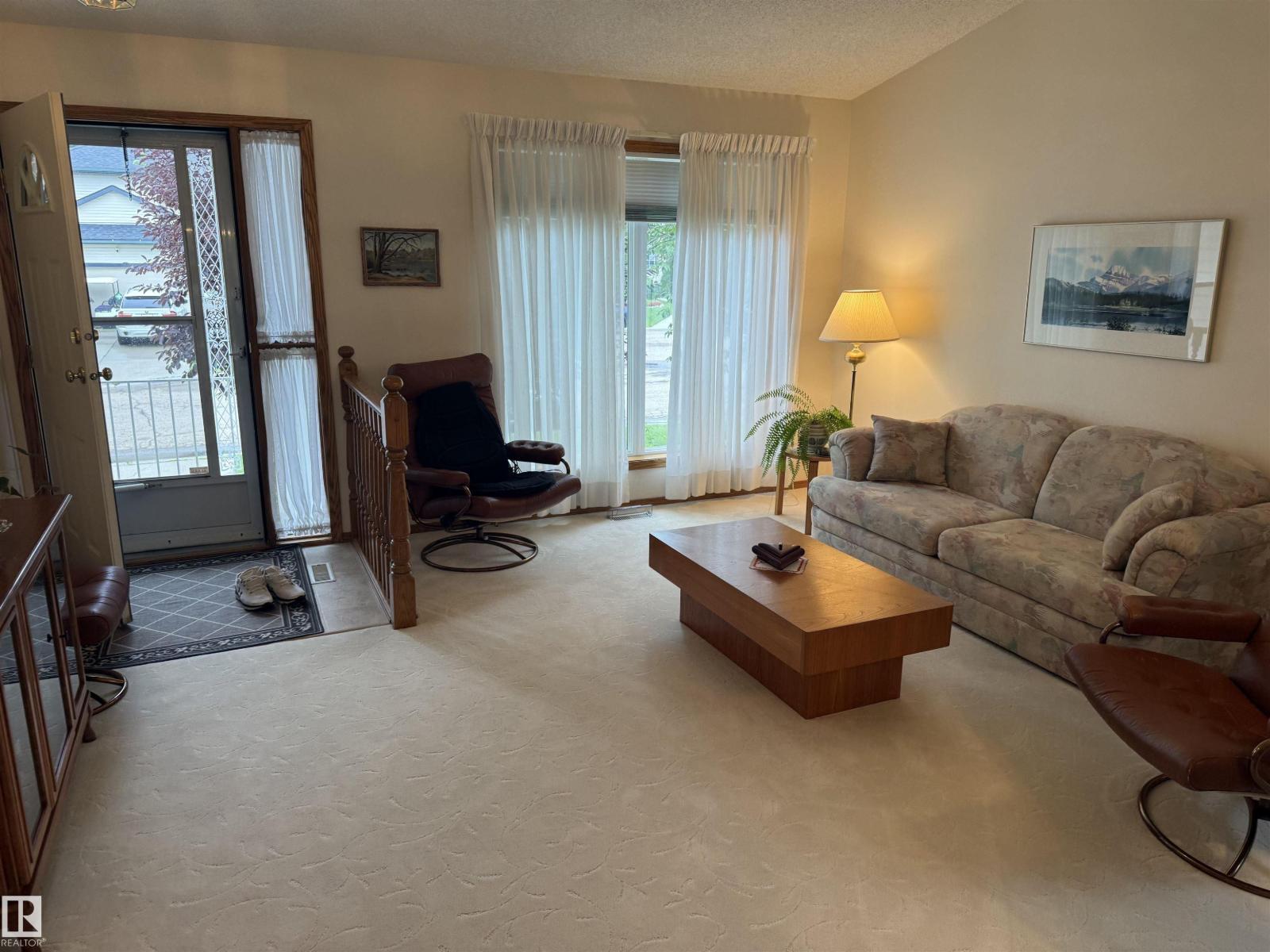 1147 POTTER GREENS DR NW NW - 6