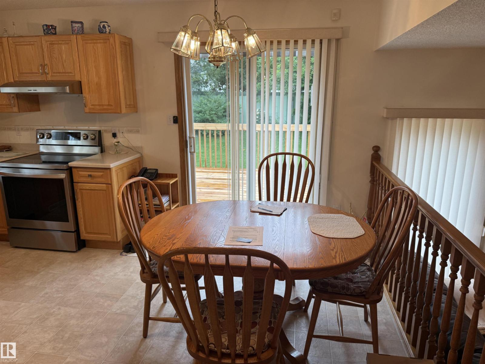 1147 POTTER GREENS DR NW NW - Image 9