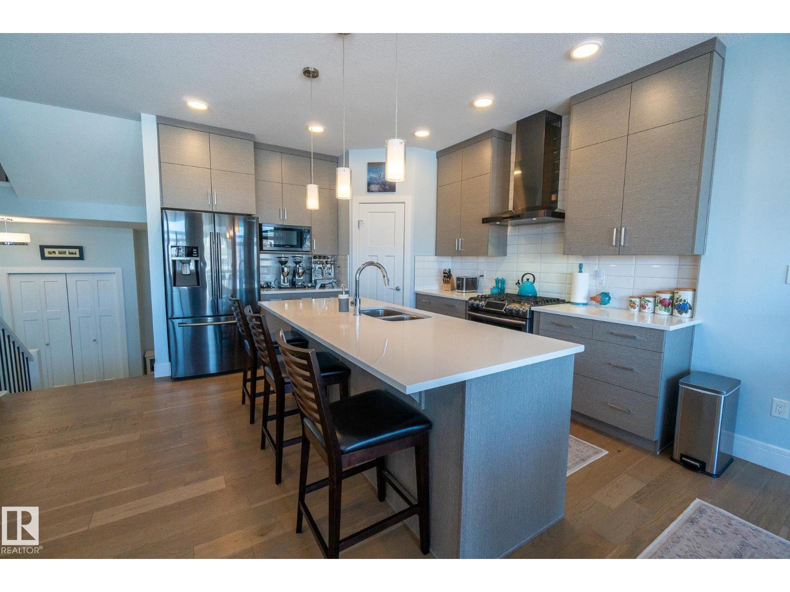 4910 HAWTHORN PL SW - 11