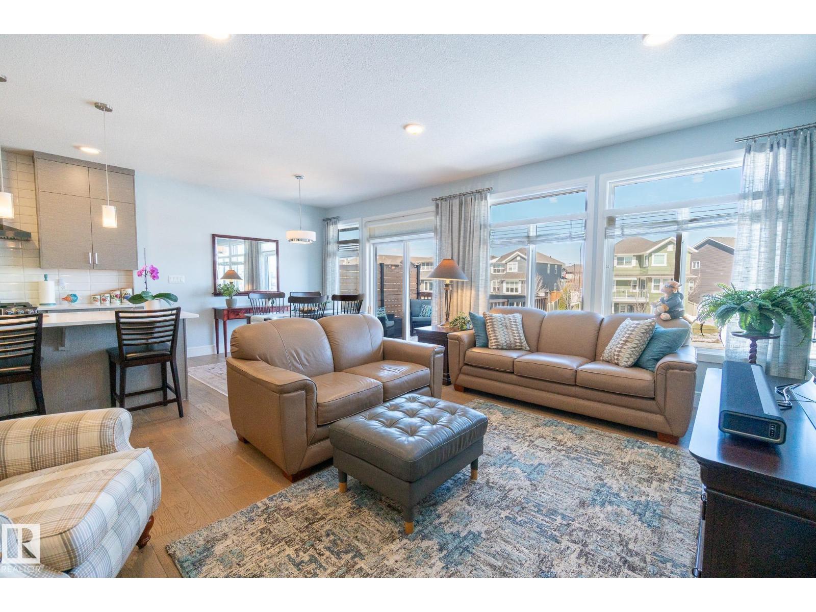 4910 HAWTHORN PL SW - 14