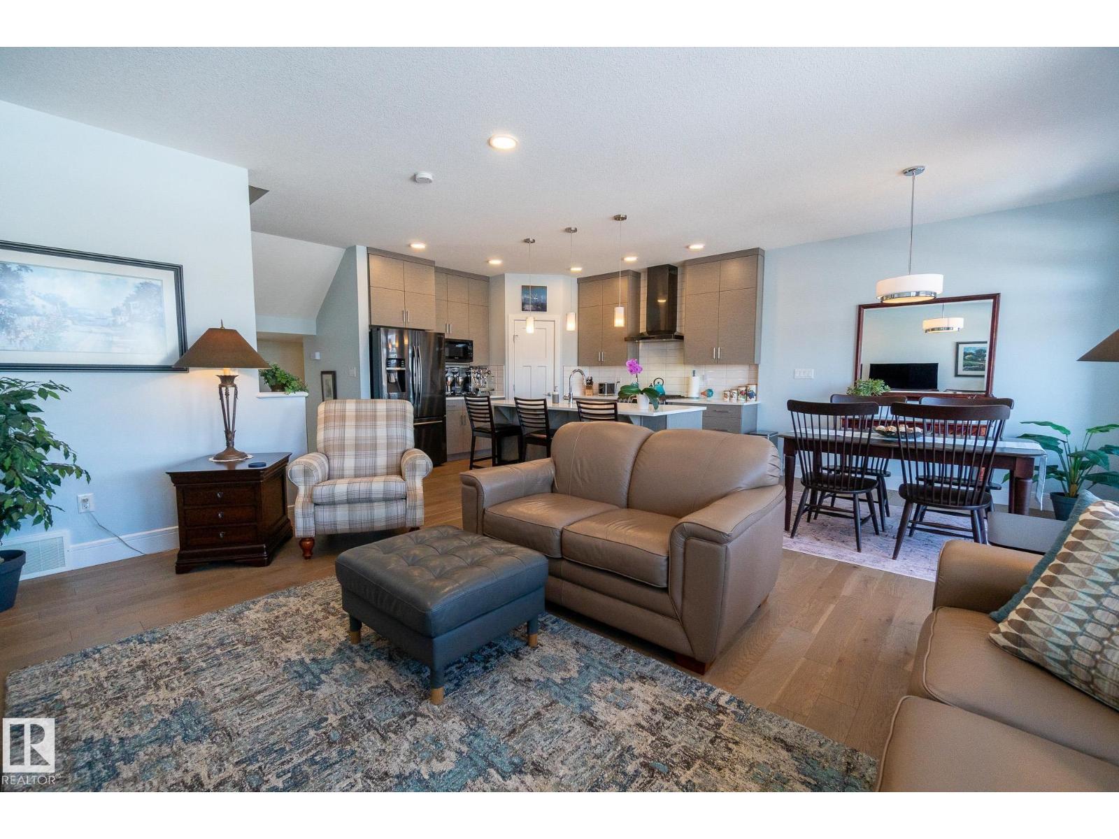 4910 HAWTHORN PL SW - 15