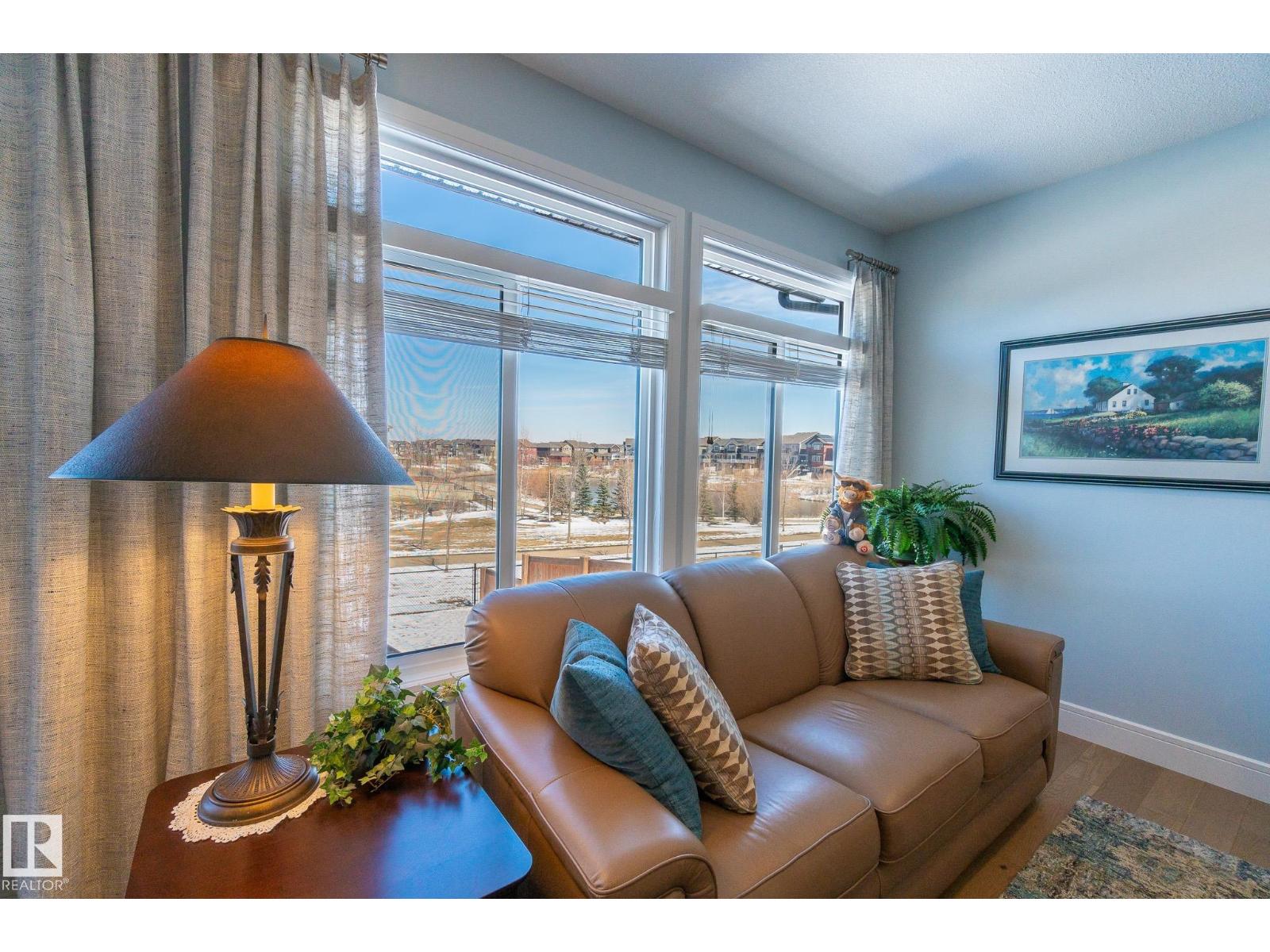 4910 HAWTHORN PL SW - 16
