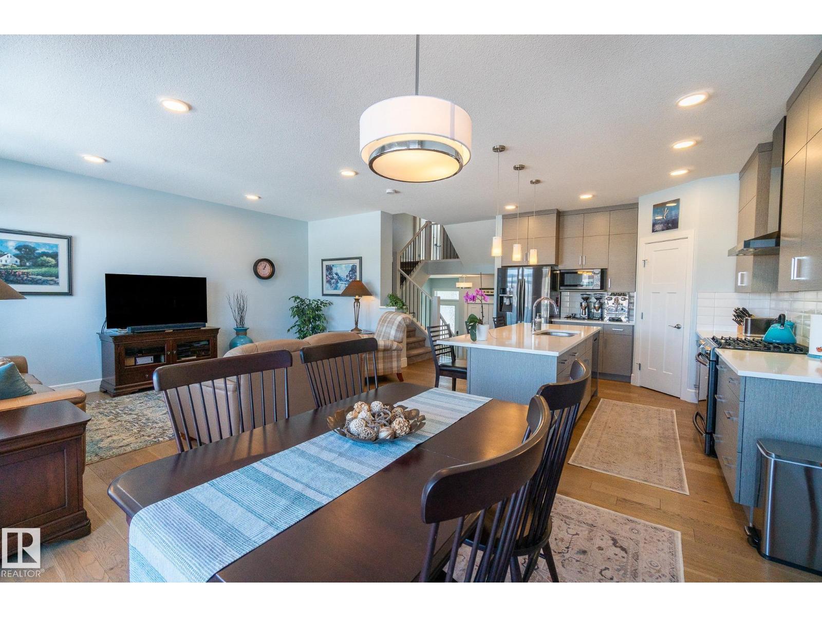 4910 HAWTHORN PL SW - 17