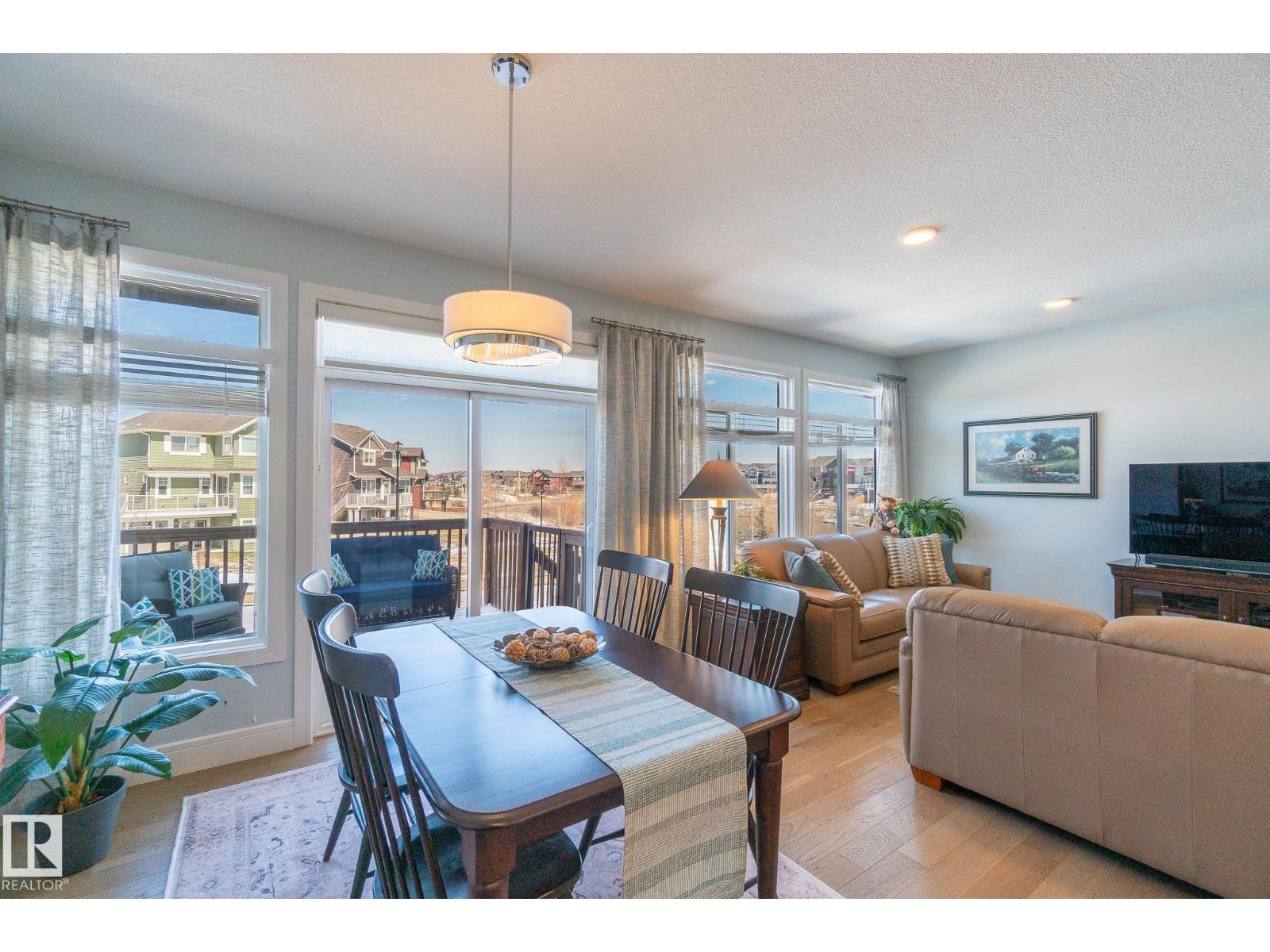 4910 HAWTHORN PL SW - 18
