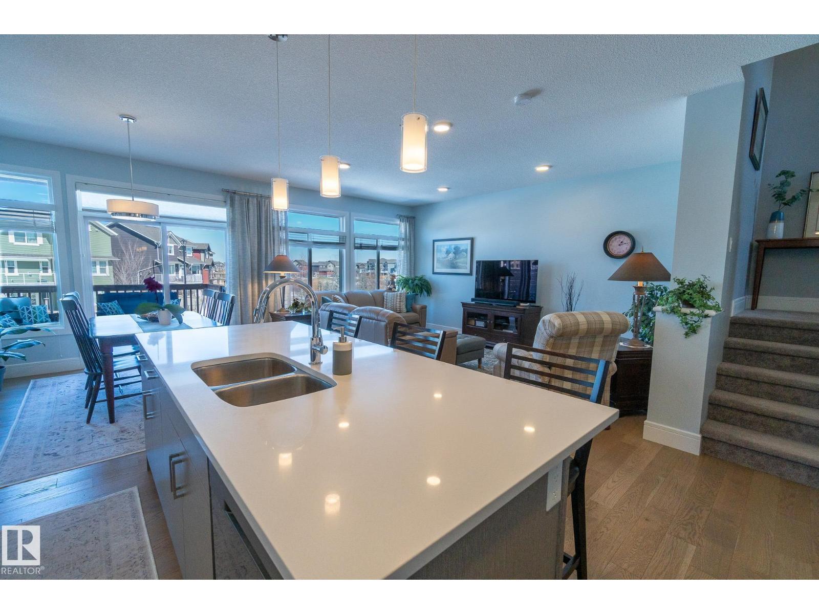 4910 HAWTHORN PL SW - 20