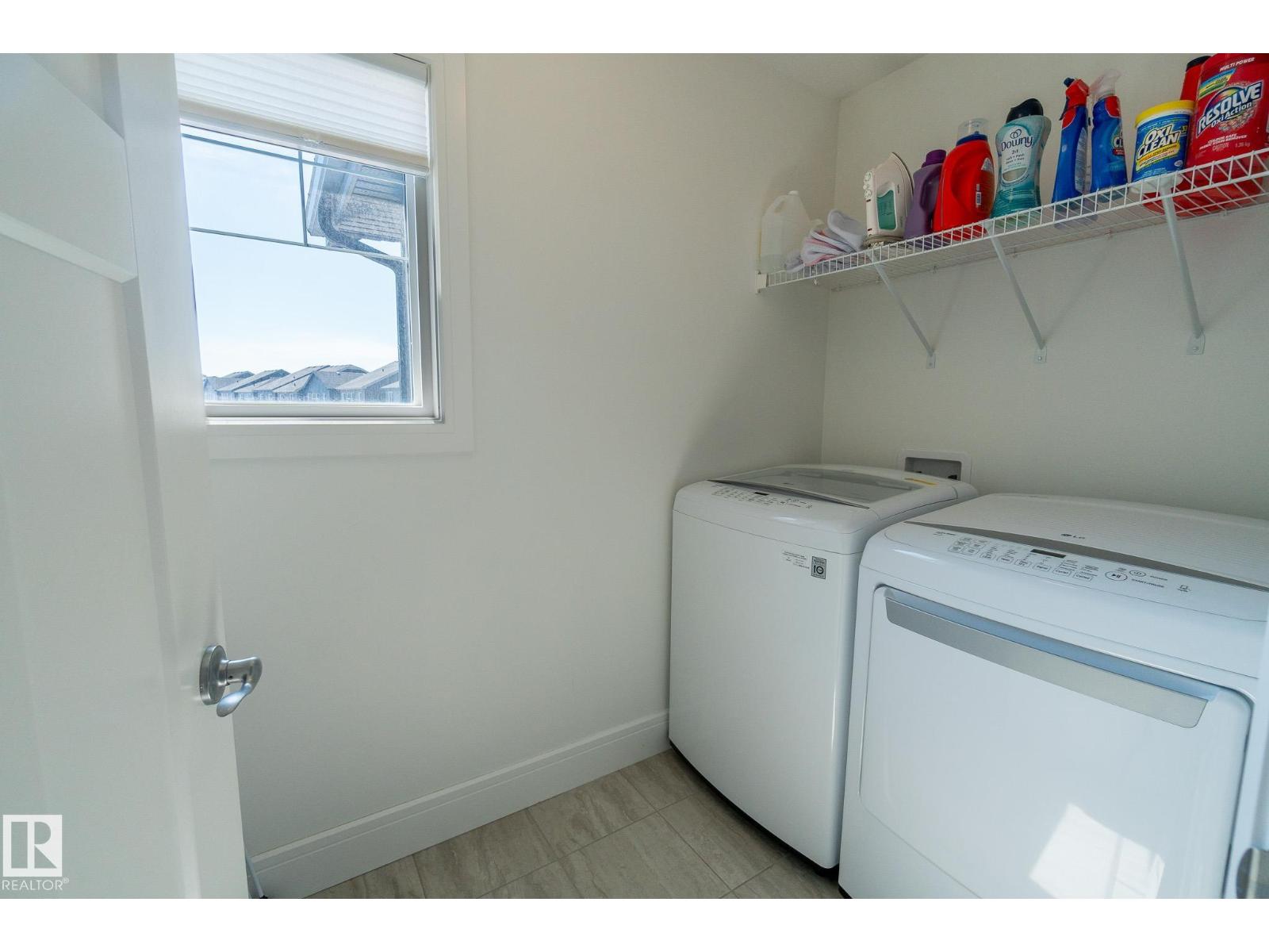 4910 HAWTHORN PL SW - 21