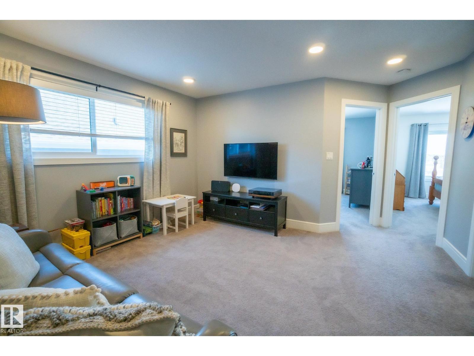 4910 HAWTHORN PL SW - 22