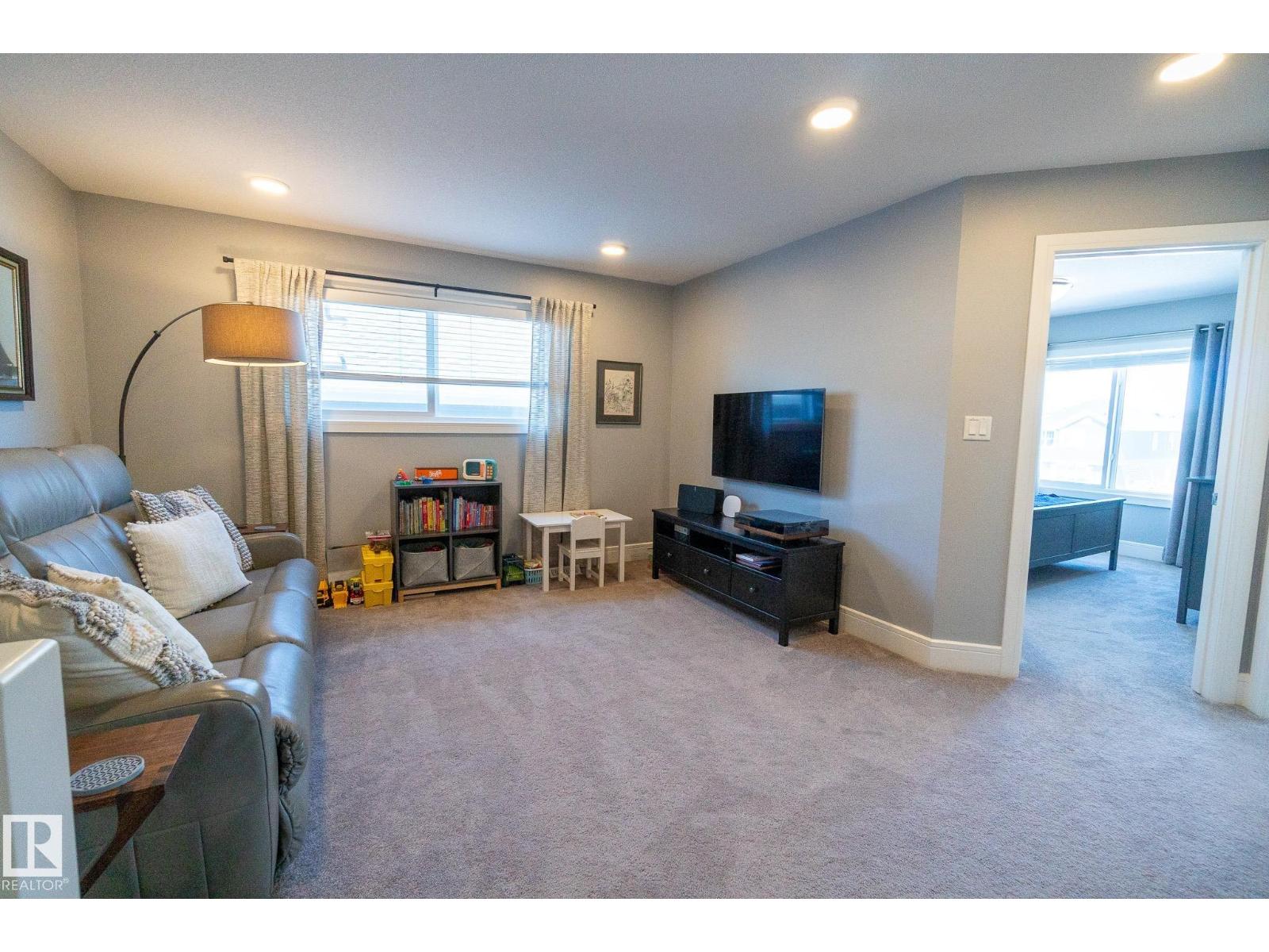 4910 HAWTHORN PL SW - 23
