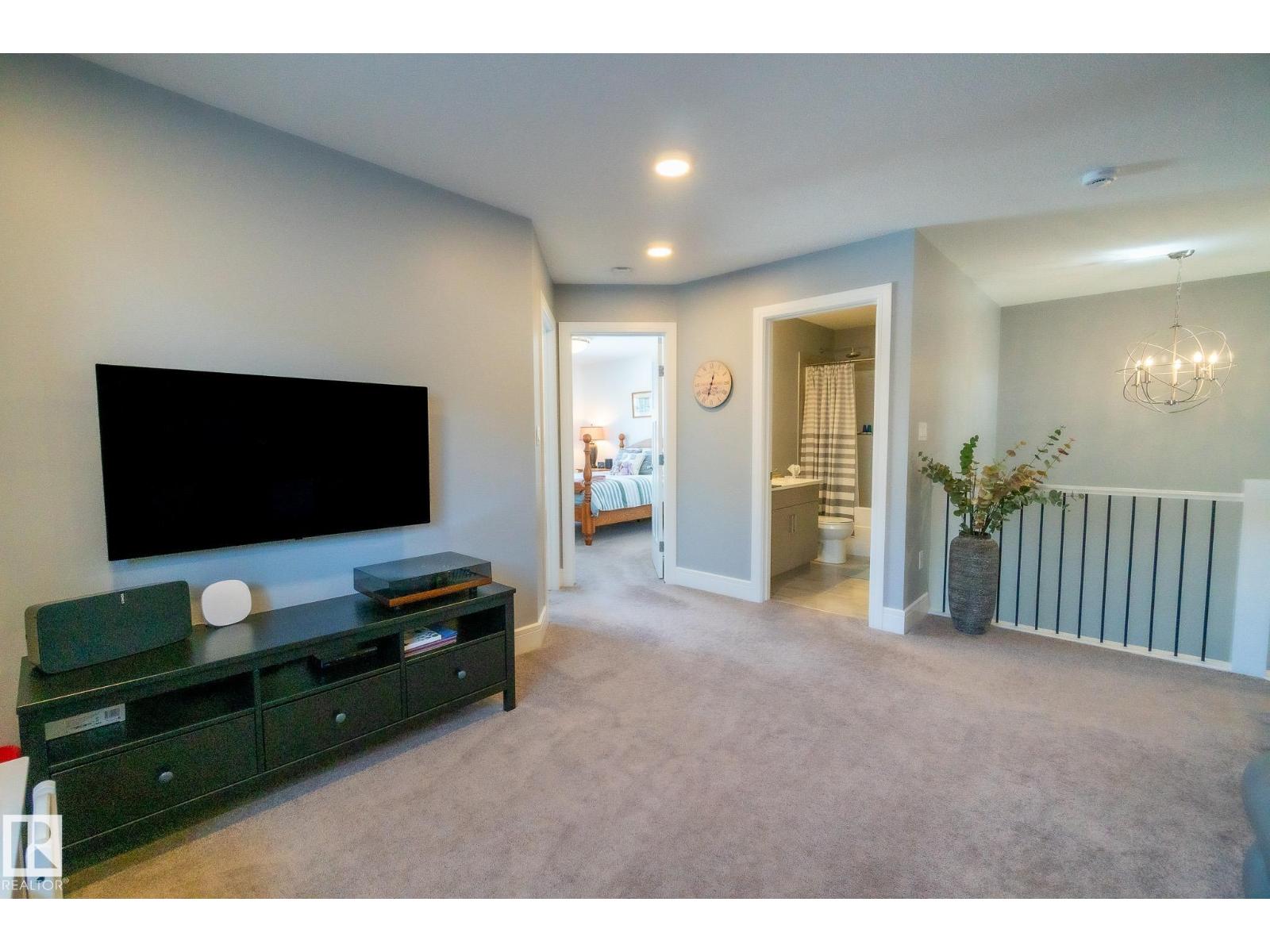 4910 HAWTHORN PL SW - 26