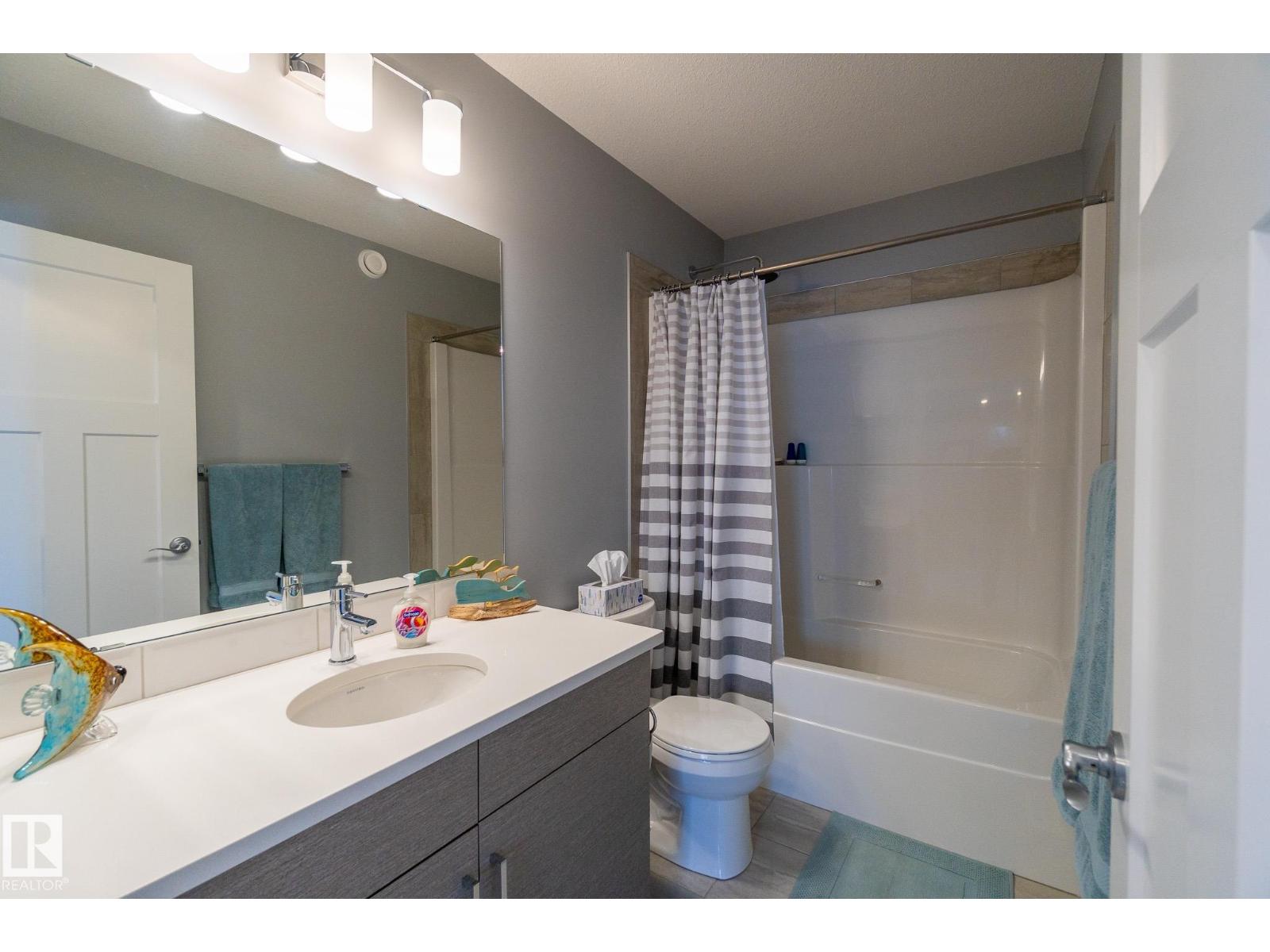 4910 HAWTHORN PL SW - 27