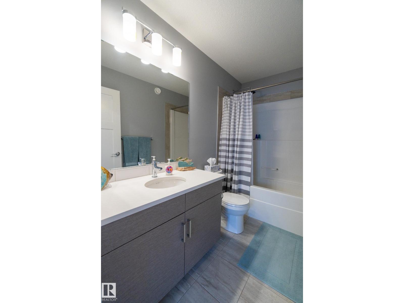 4910 HAWTHORN PL SW - 28
