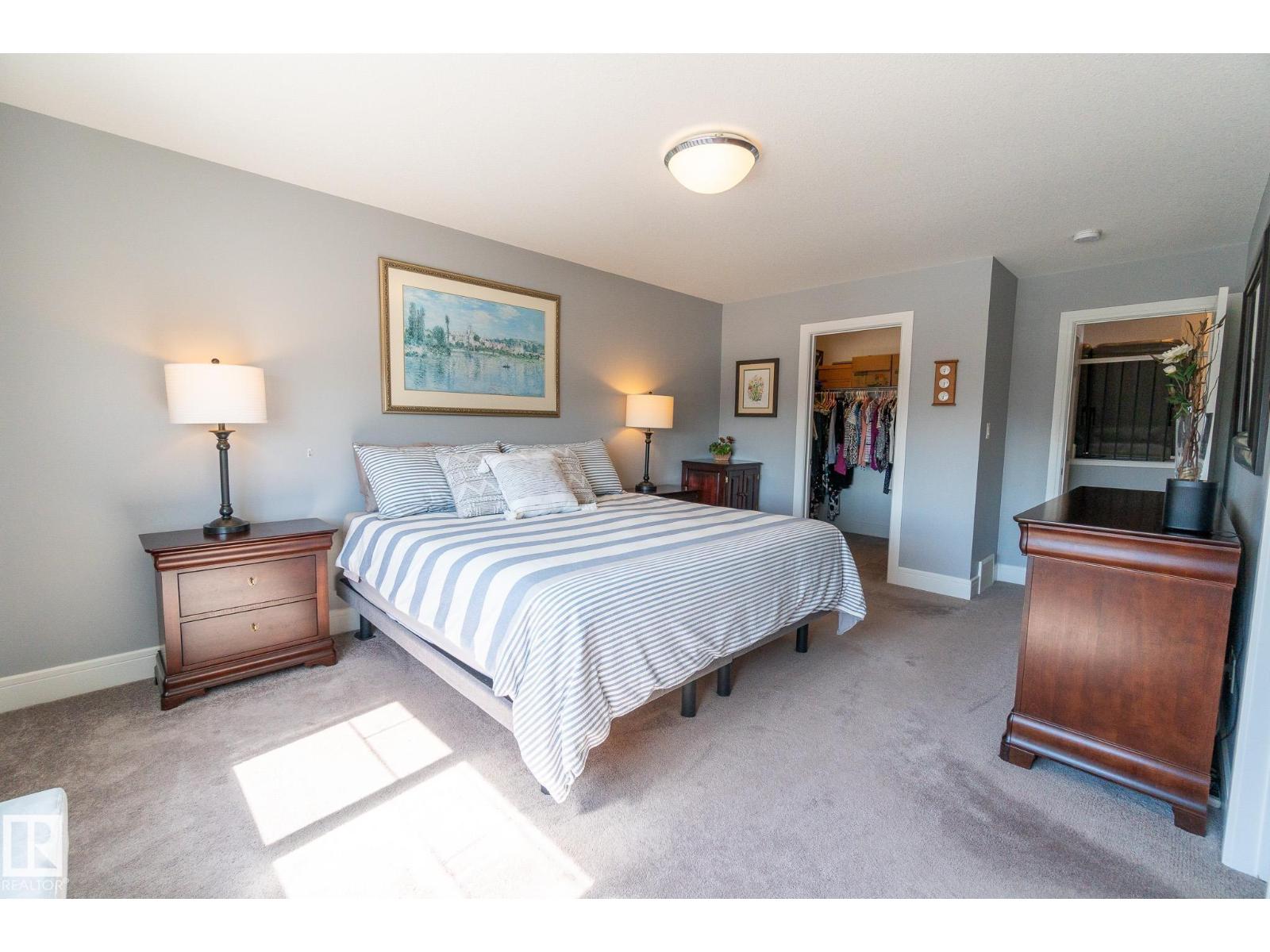 4910 HAWTHORN PL SW - 30