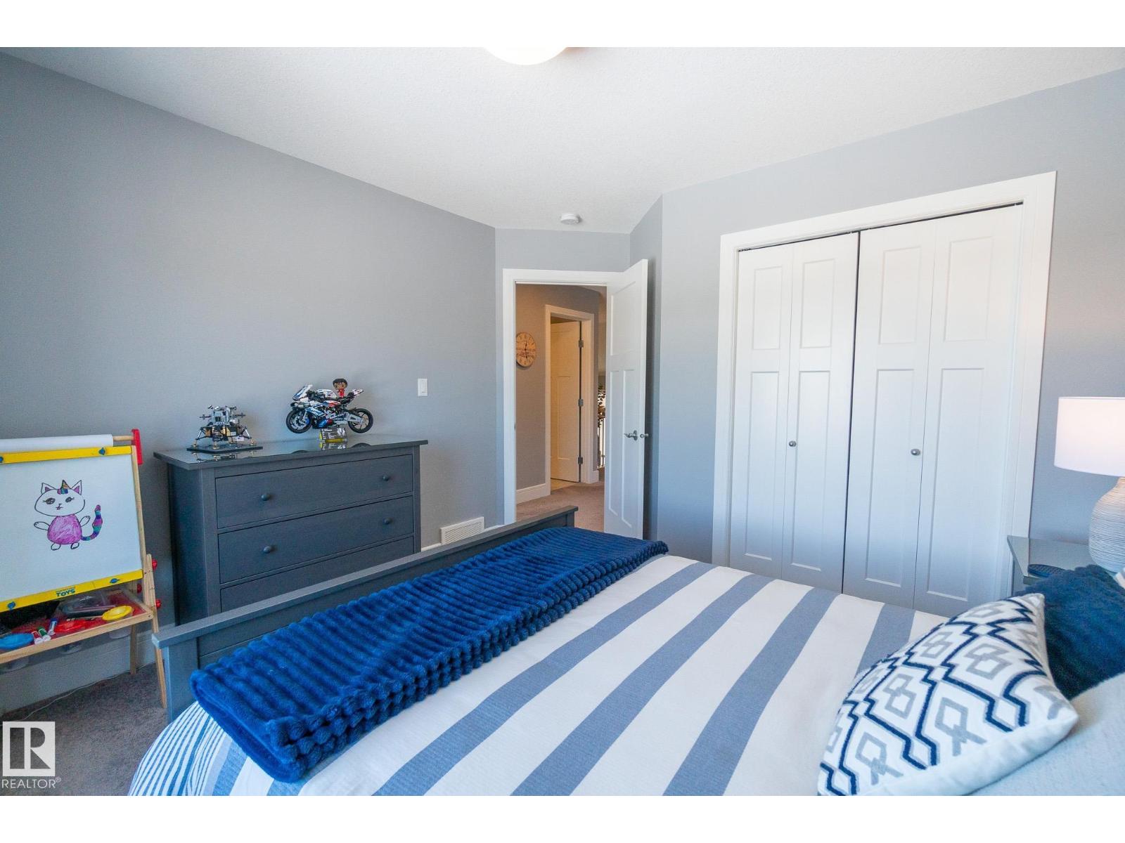 4910 HAWTHORN PL SW - 36