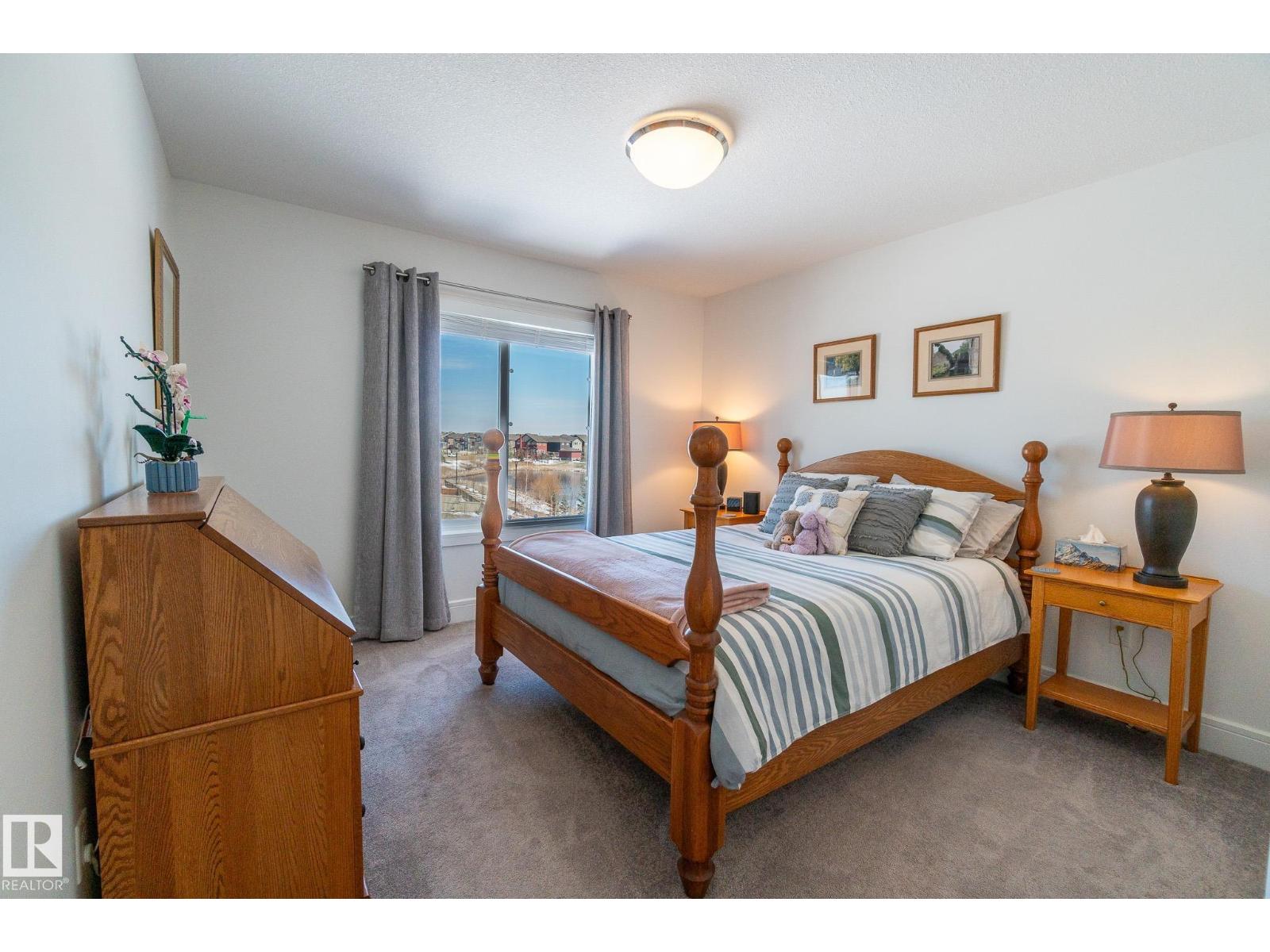 4910 HAWTHORN PL SW - 37