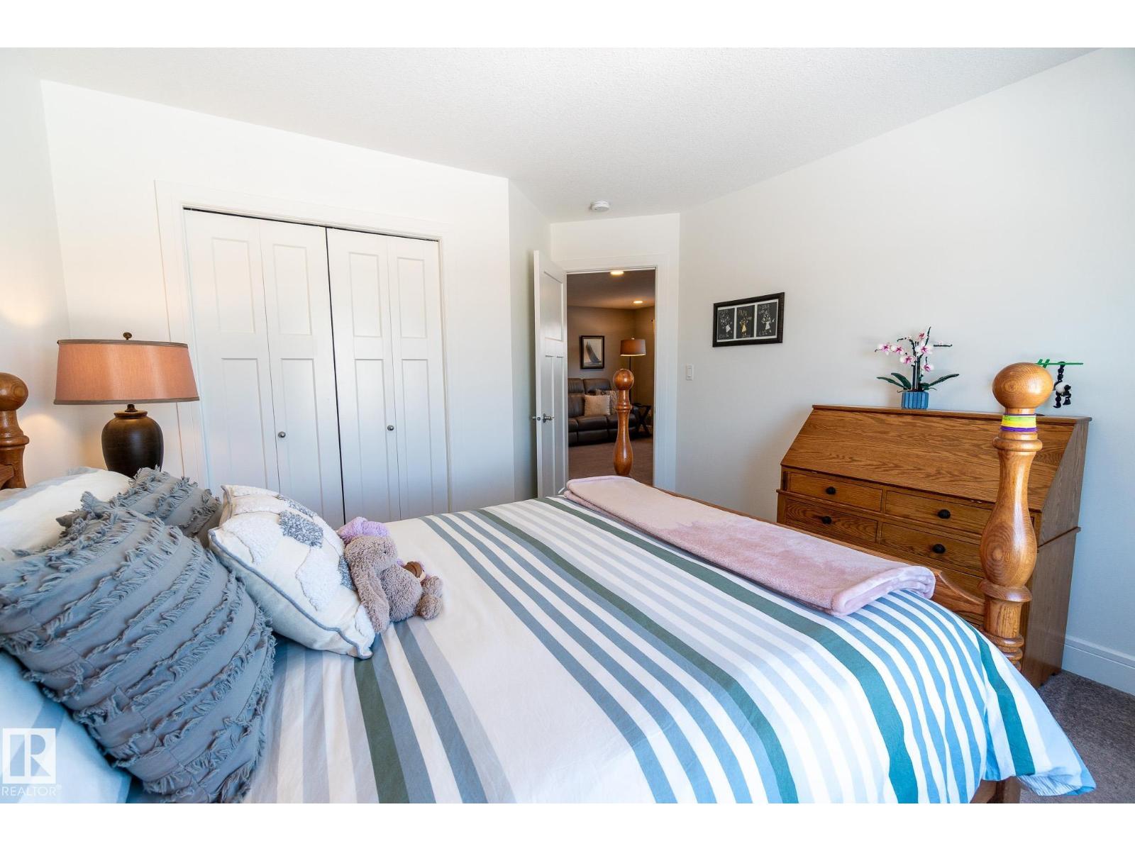 4910 HAWTHORN PL SW - 39