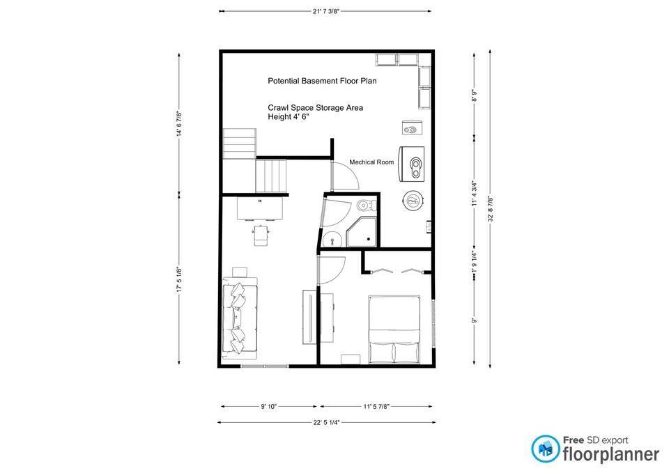4910 HAWTHORN PL SW - 41